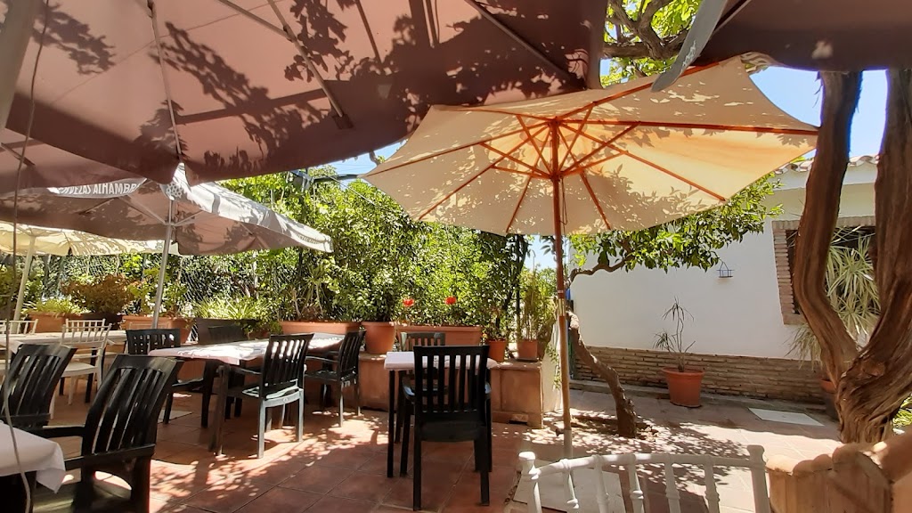 Venta Casa Pedro Lucena