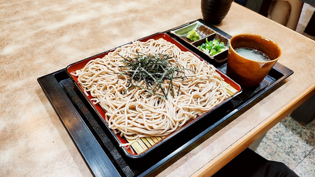 居和-定食專門店 的照片