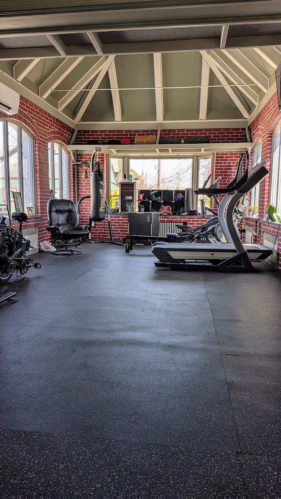  The Superset Studio