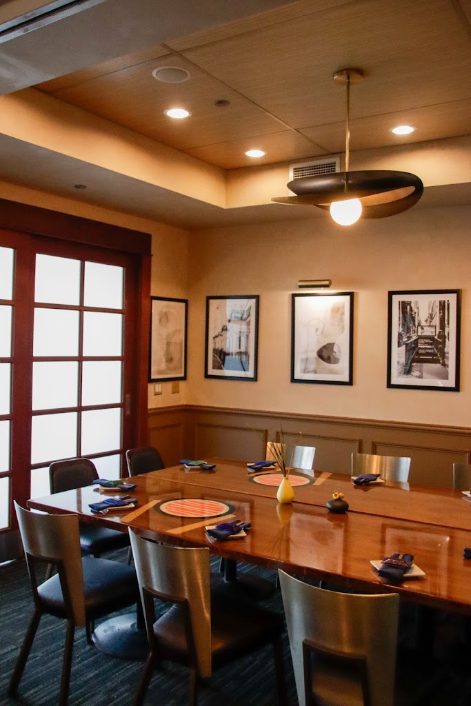  Screaming Tuna Milwaukee