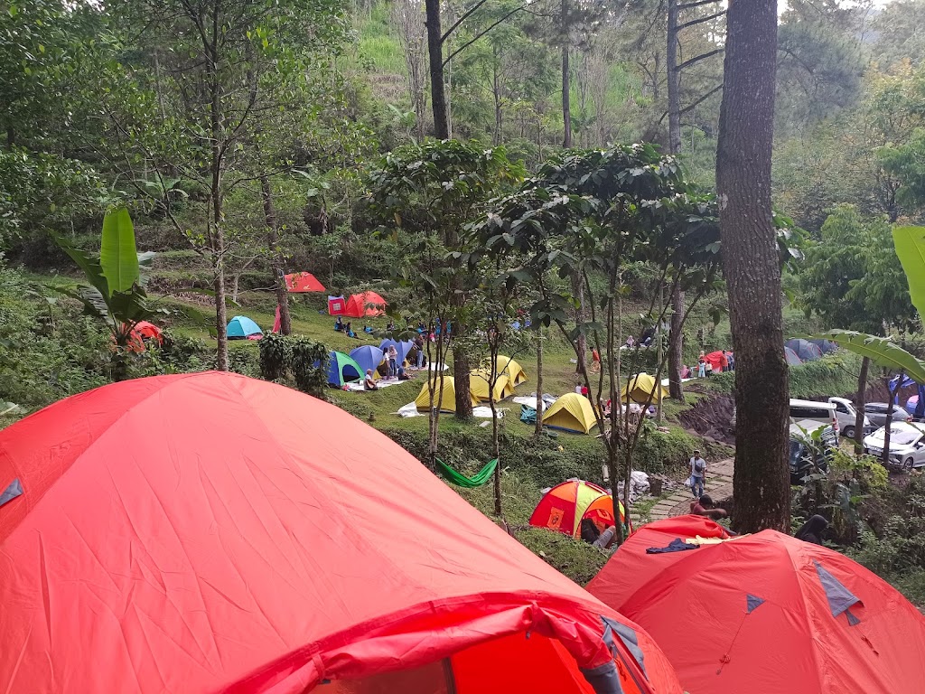Sewa Alat Camping Surabaya ARTOMORO Outdoor