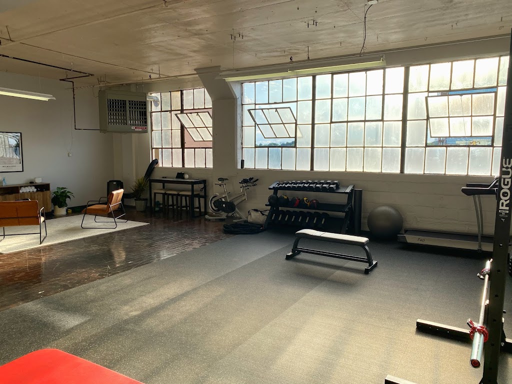  LivFit Personal Training