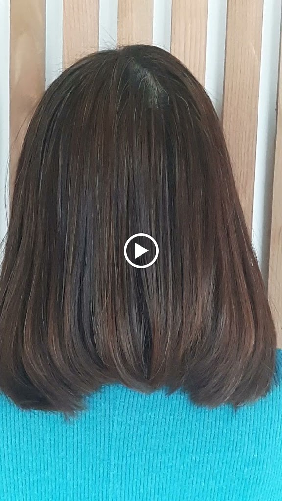 studio A — Videos
