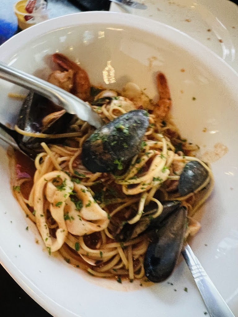 Food & drink