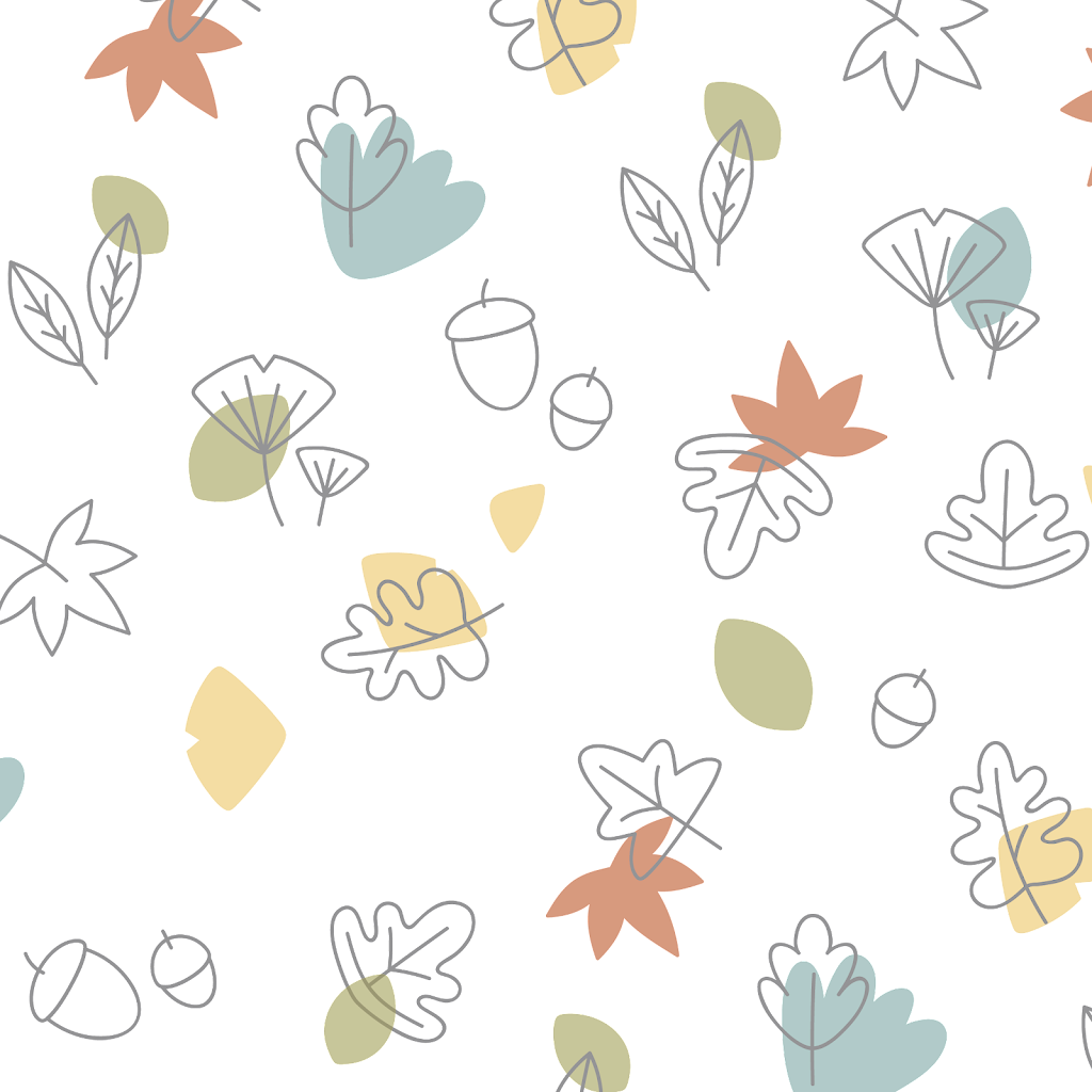 Escuela Infantil Xipixop