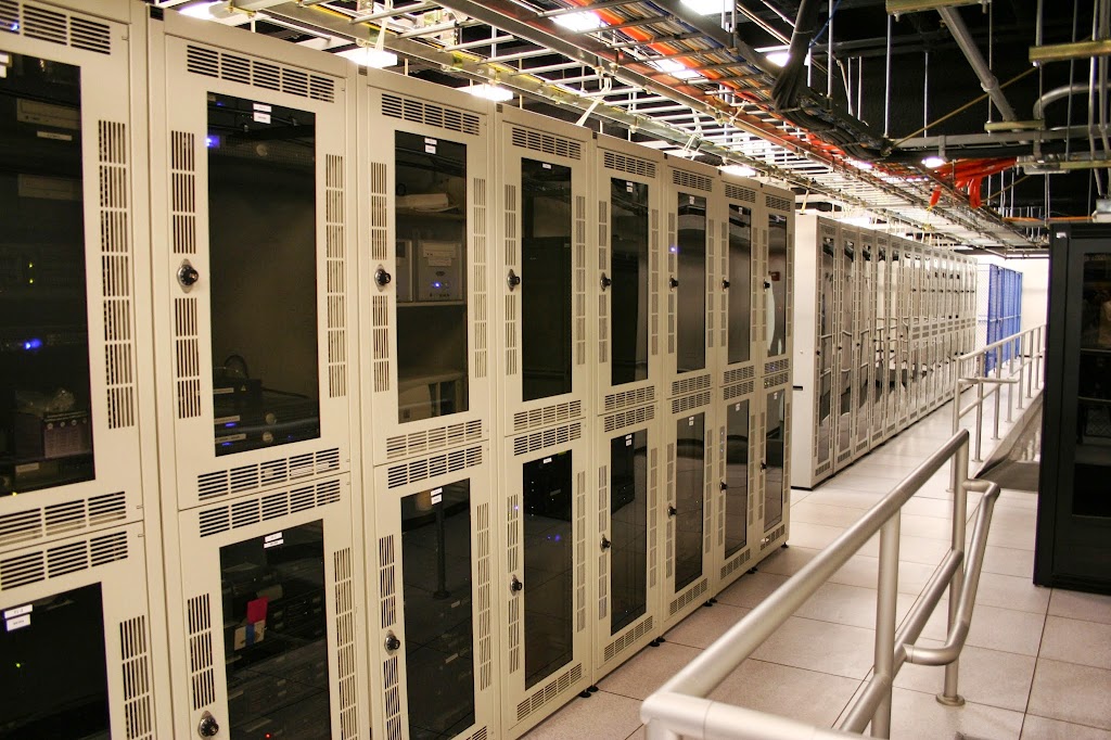 Pdx Web Hosting