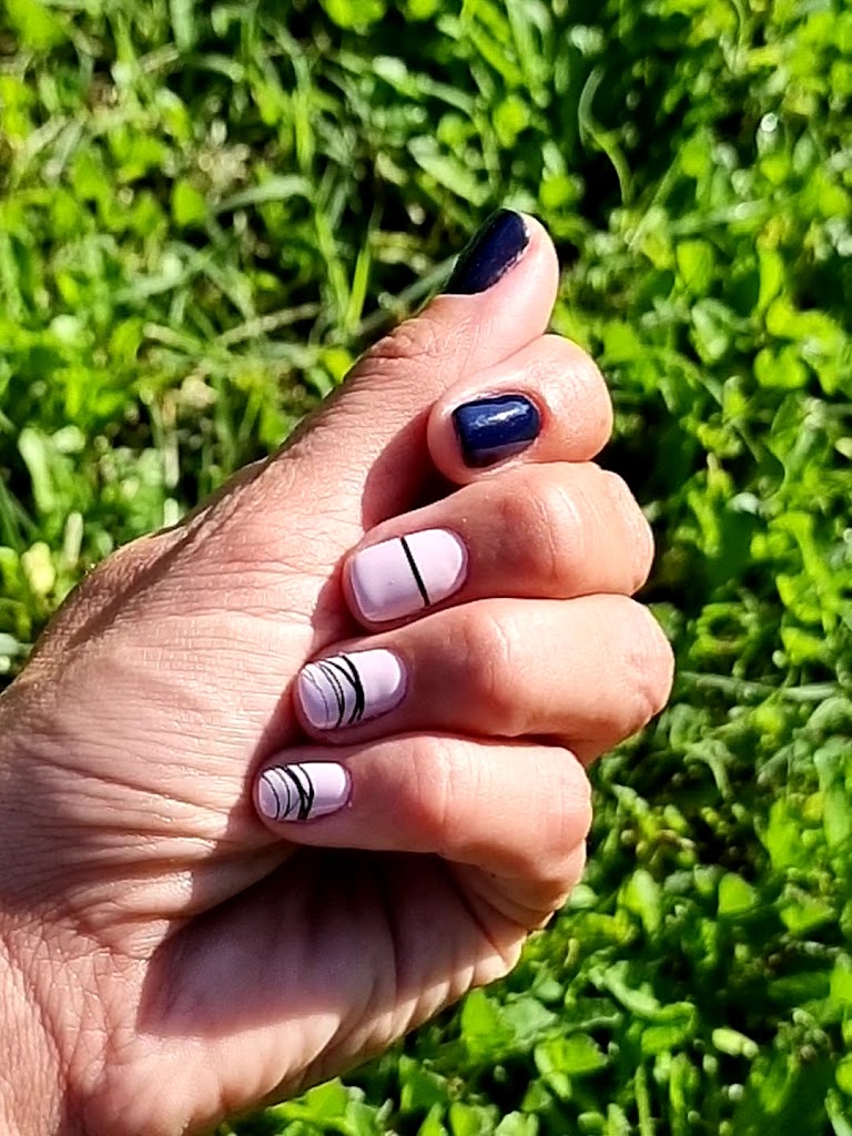 BHN Beauty Clinic — Manicura