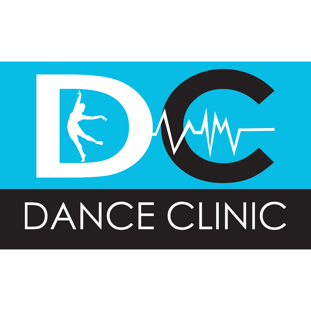  Dance Clinic