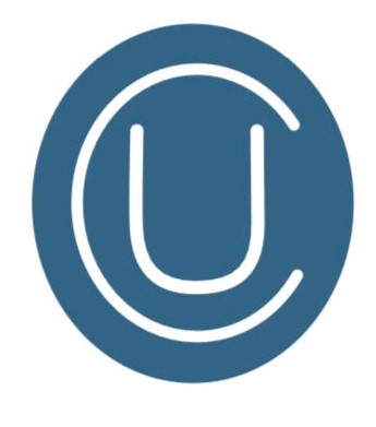  Urban Core - Lagree Studio