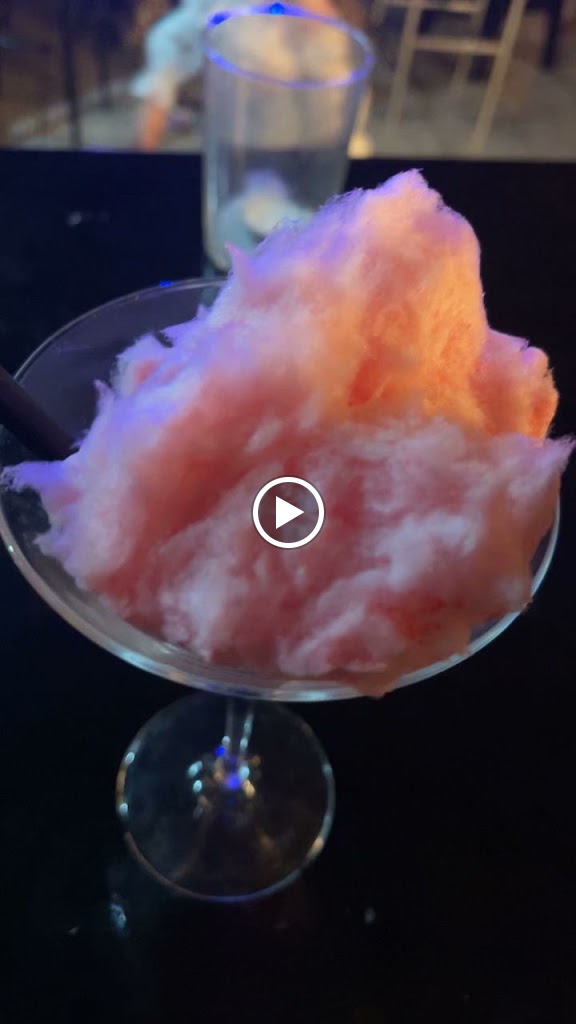 Chaplins — Videos