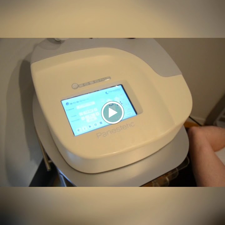 4YOU CENTRO DE ESTETICA PALMA — Videos