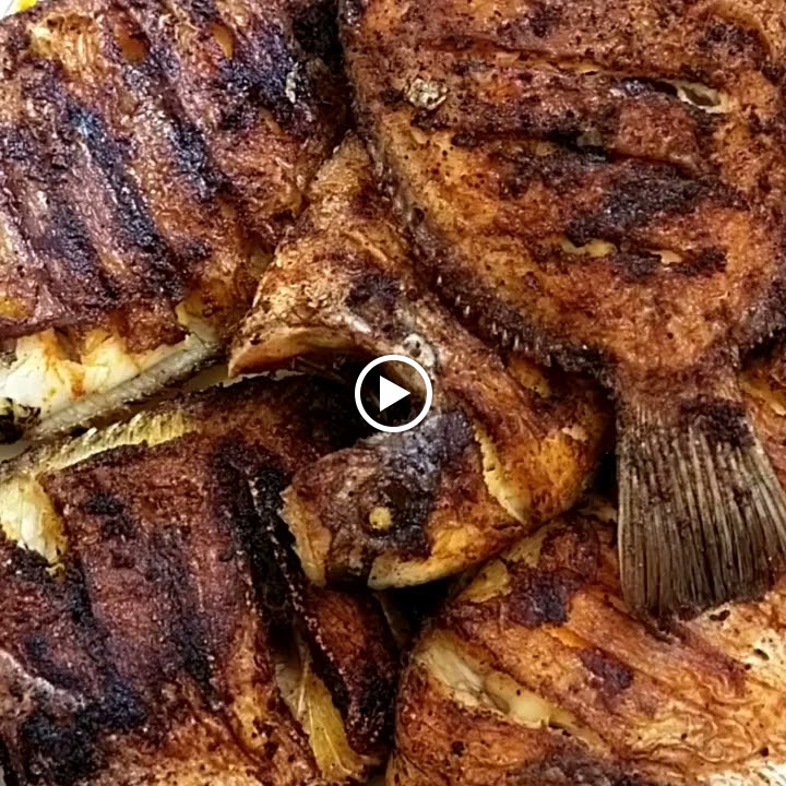 Food & drink