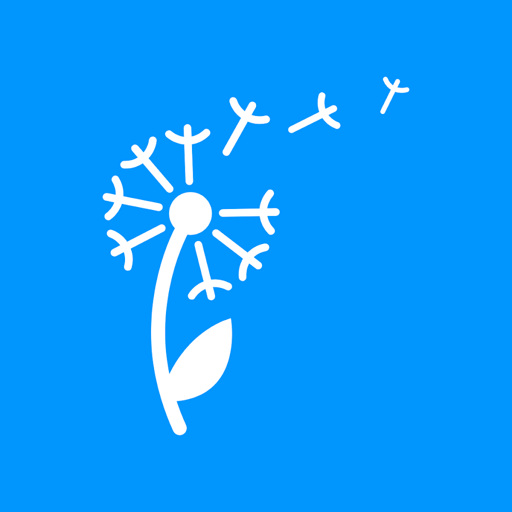  Just Breathe Pilates Studio