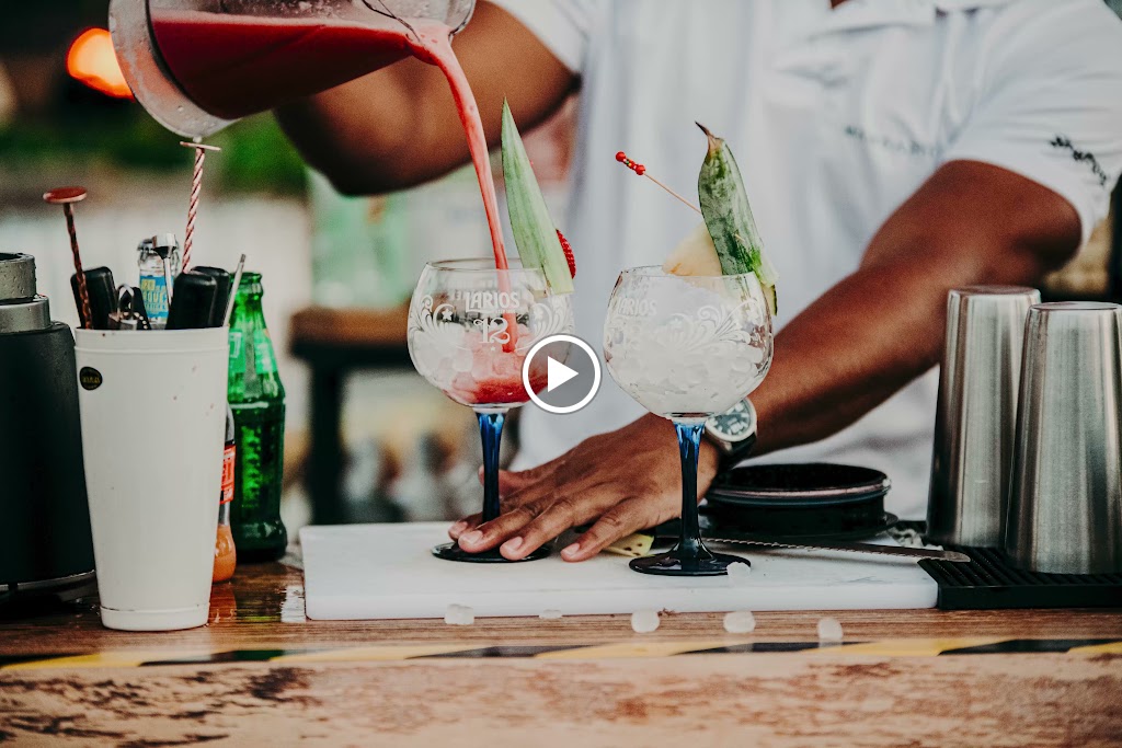 Margarita — Videos