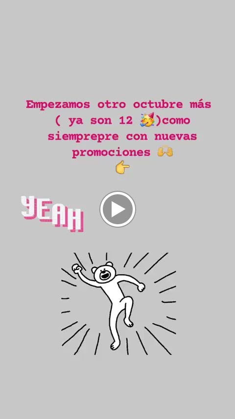 Monica Marin Peluqueria Y Estetica — Videos