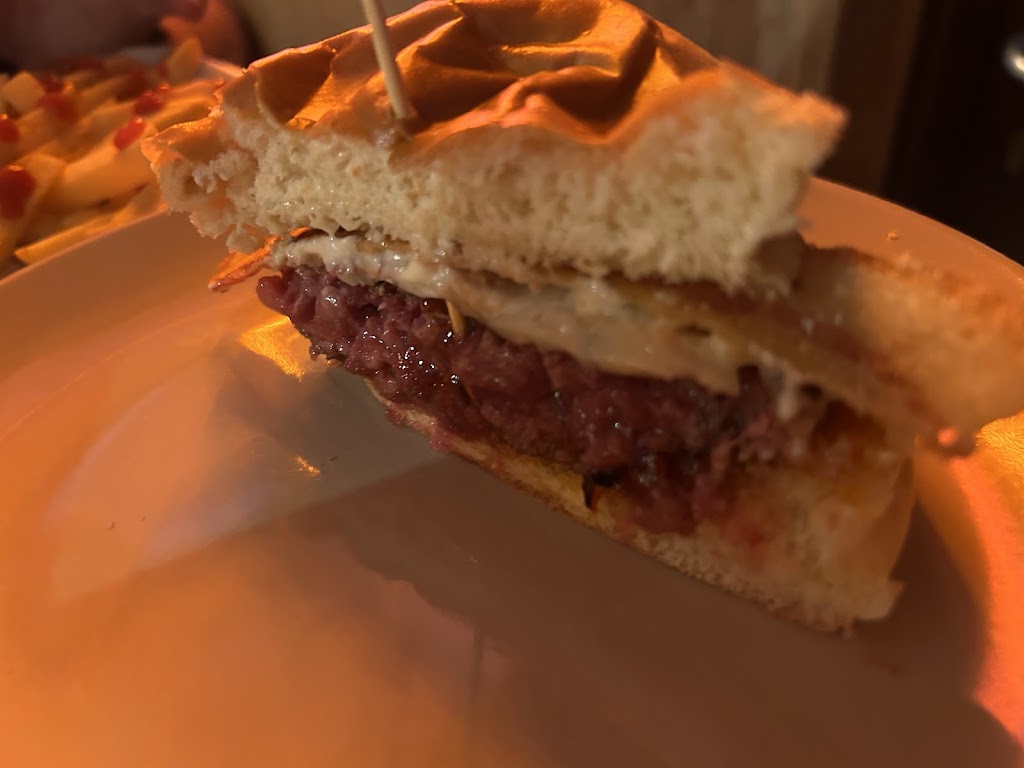 La Sabana Cafe — Mas recientes