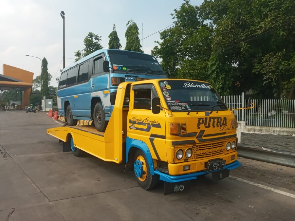 Bengel Nugraha Dede