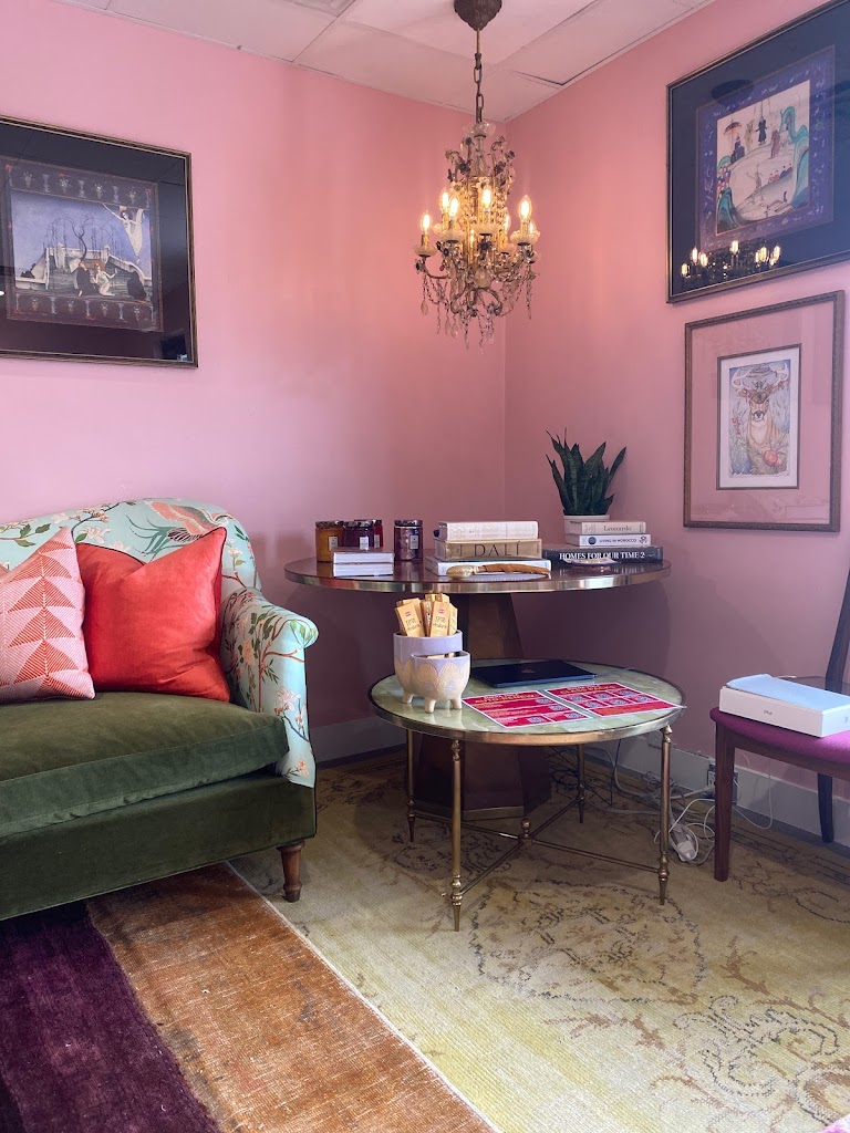  Sukha Yoga Tarrytown