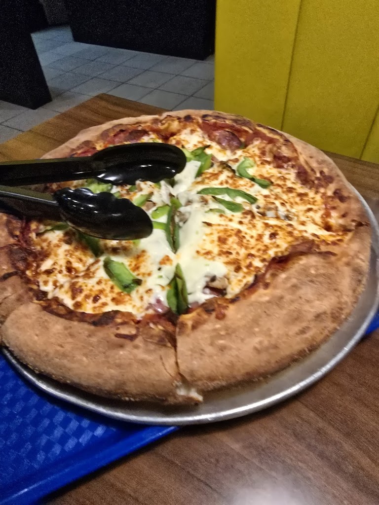 Food & drink