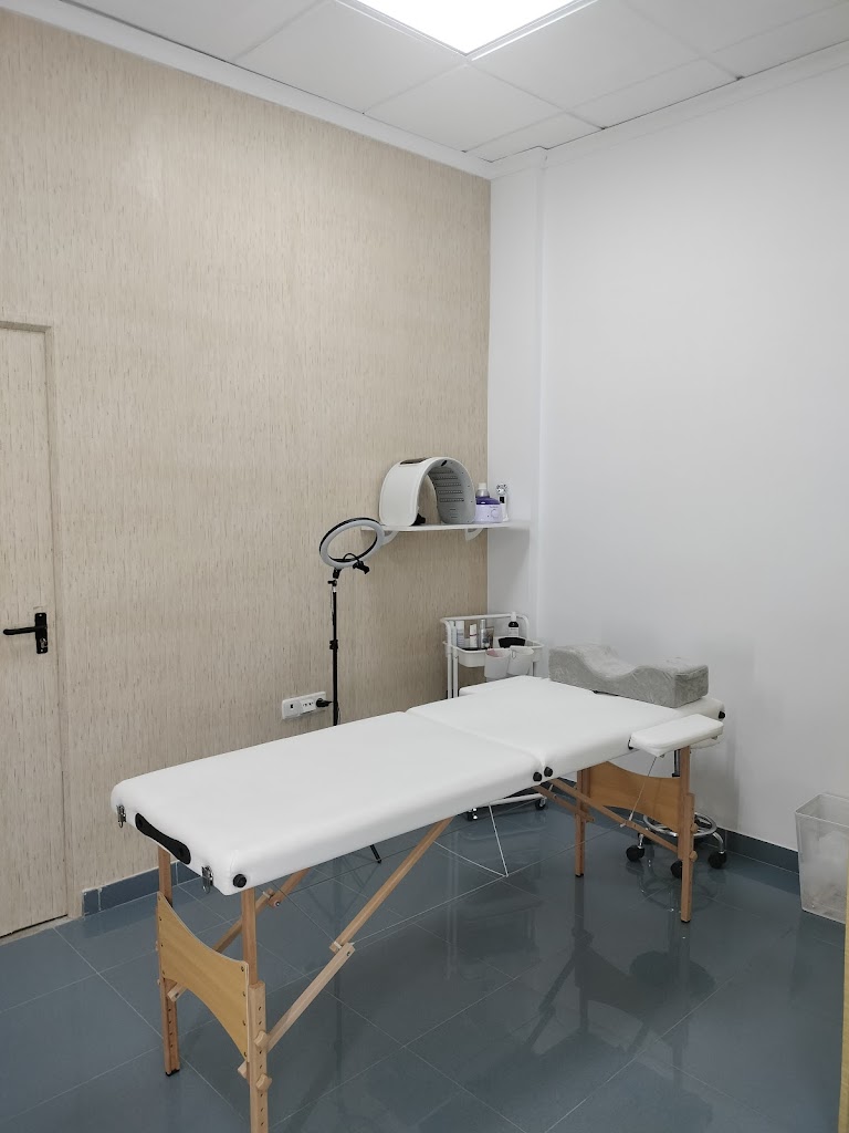 Centro de Estetica Mia Bella