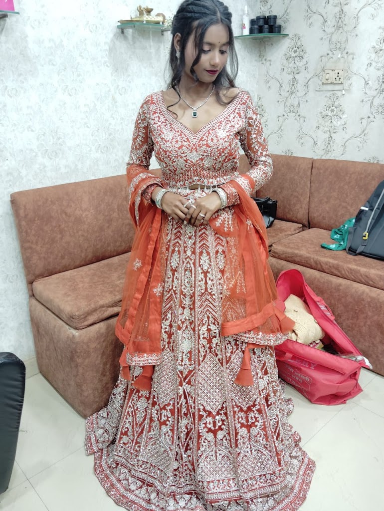 Noors Beauty Parlour