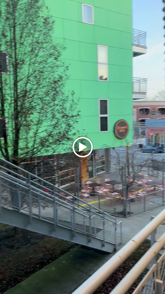  Yoga Hive - Garfield / East Liberty