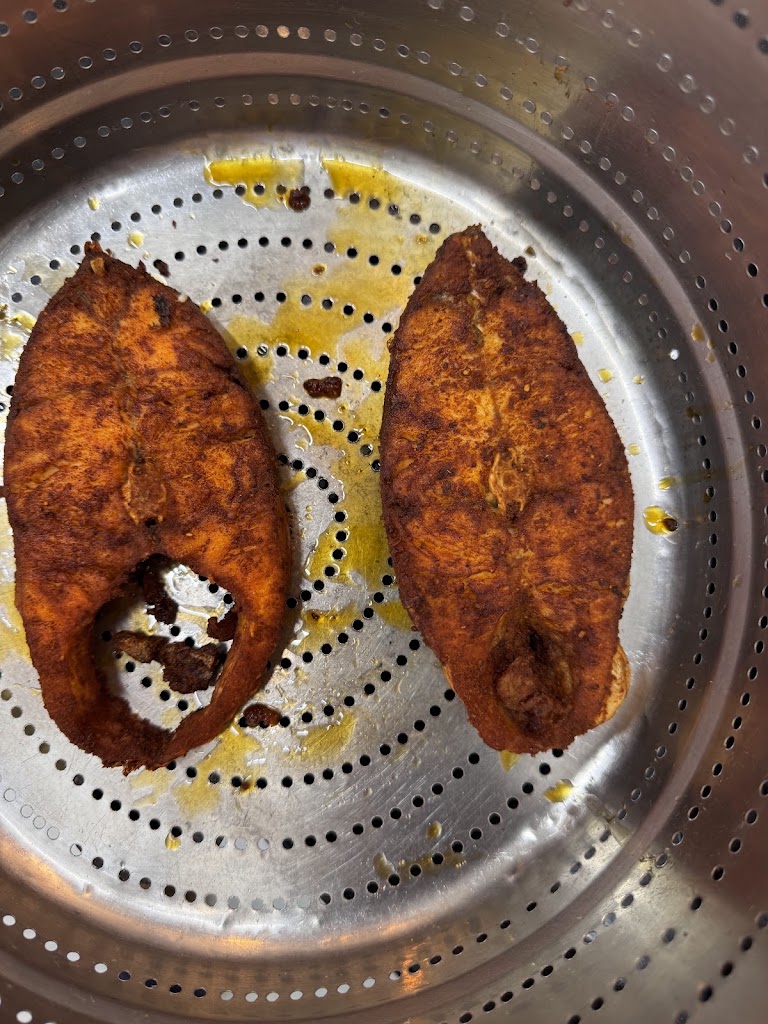 Painumkoottam Family Restaurant