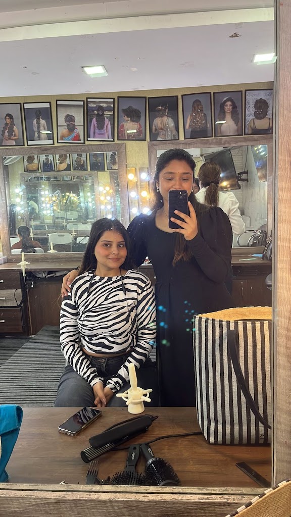 Archana The Beauty Spot 13 Years In Business