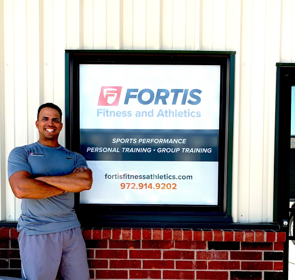  JP Schmidt Performance