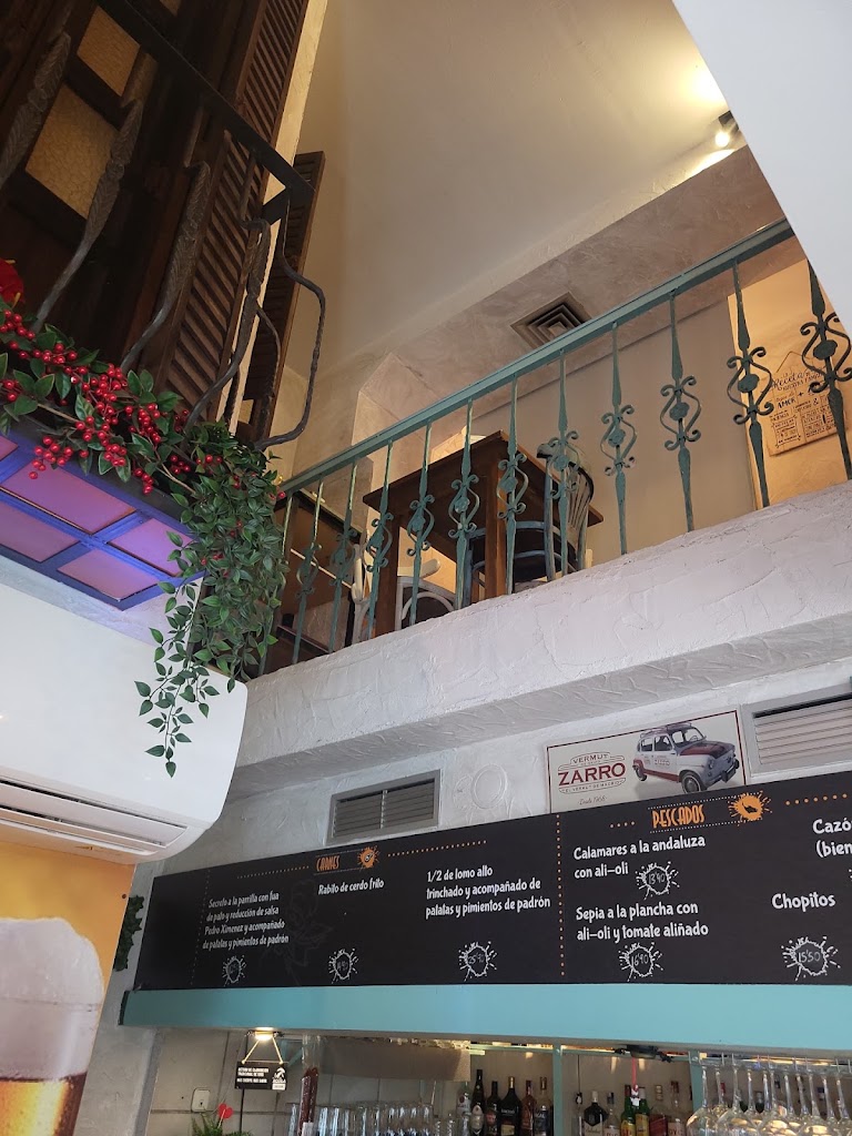Cerveceria Seven — Mas recientes