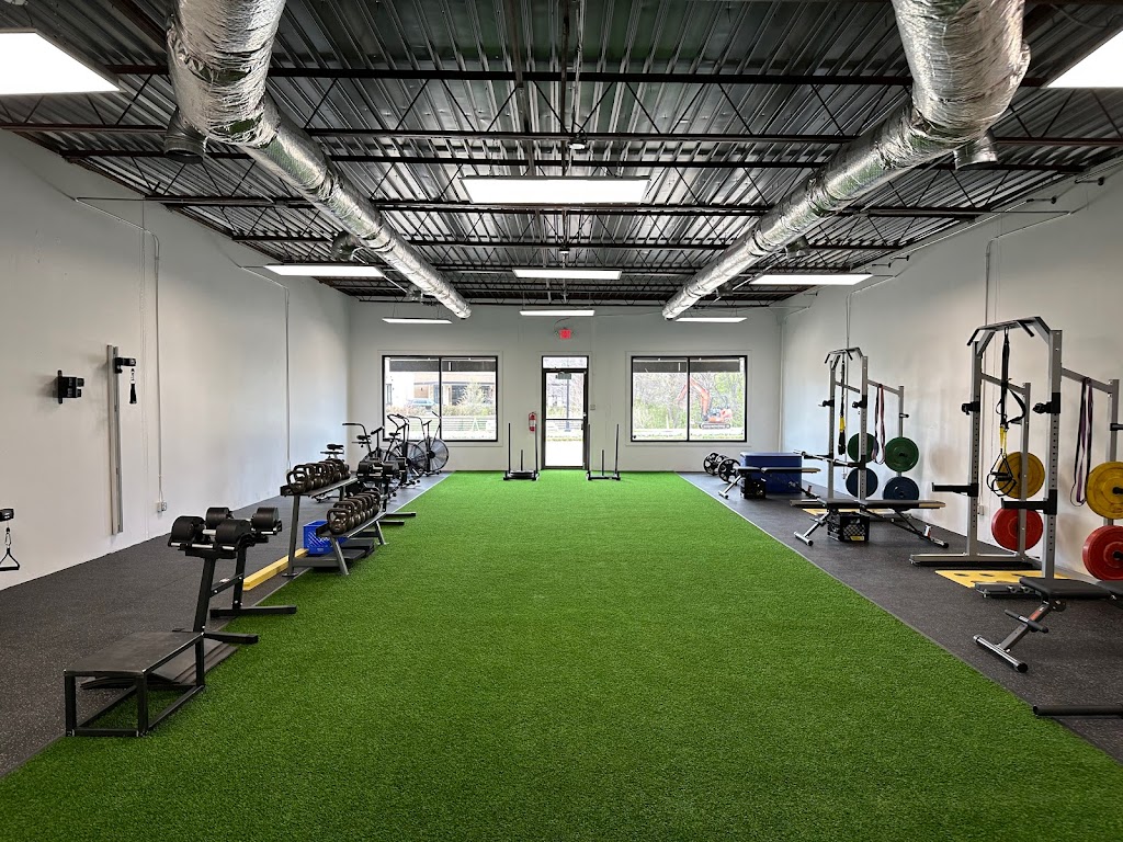  Pure Performance Training LLC