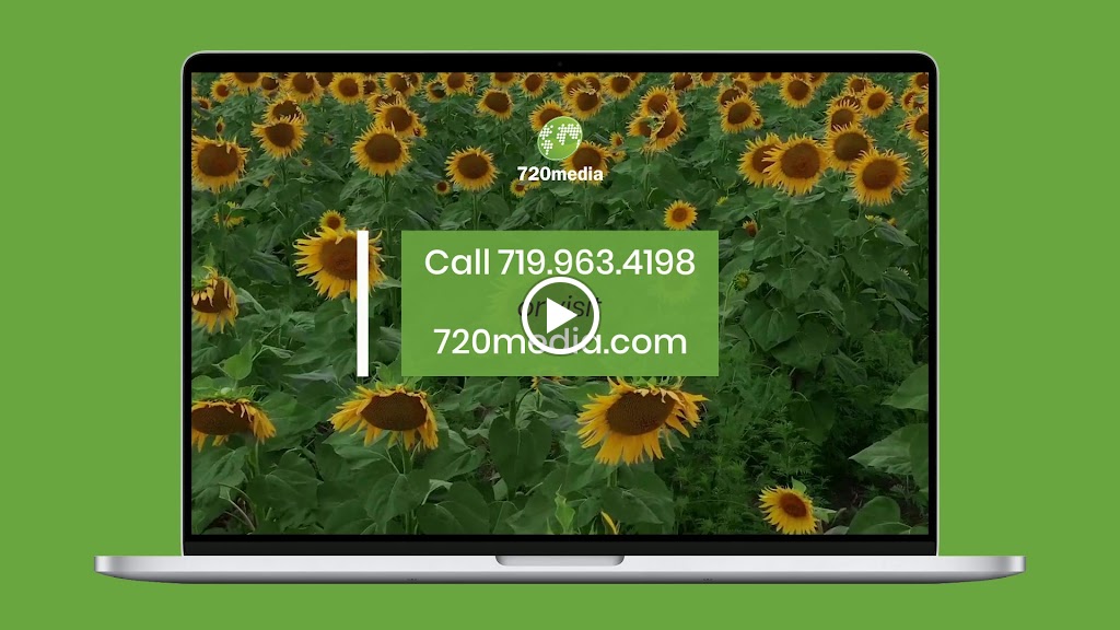 720Media