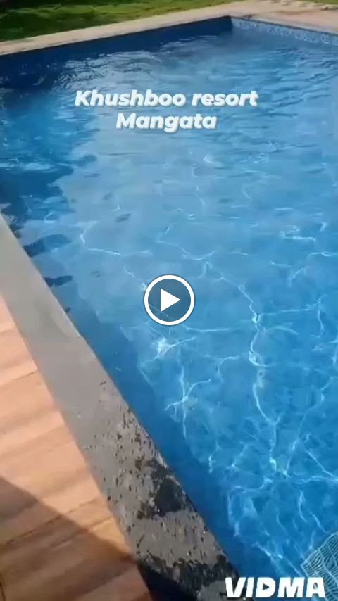 Videos