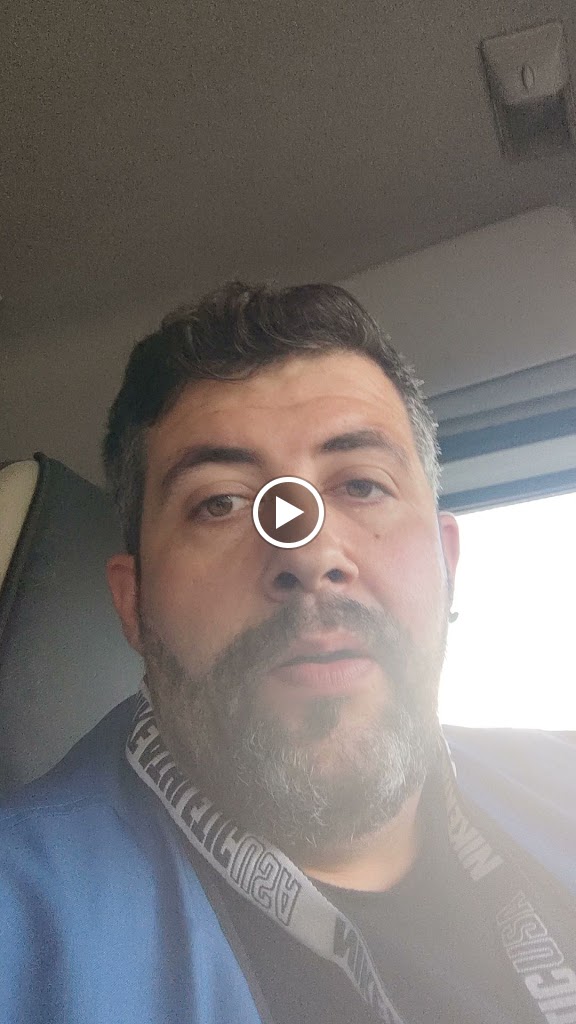 EL JALEO — Videos
