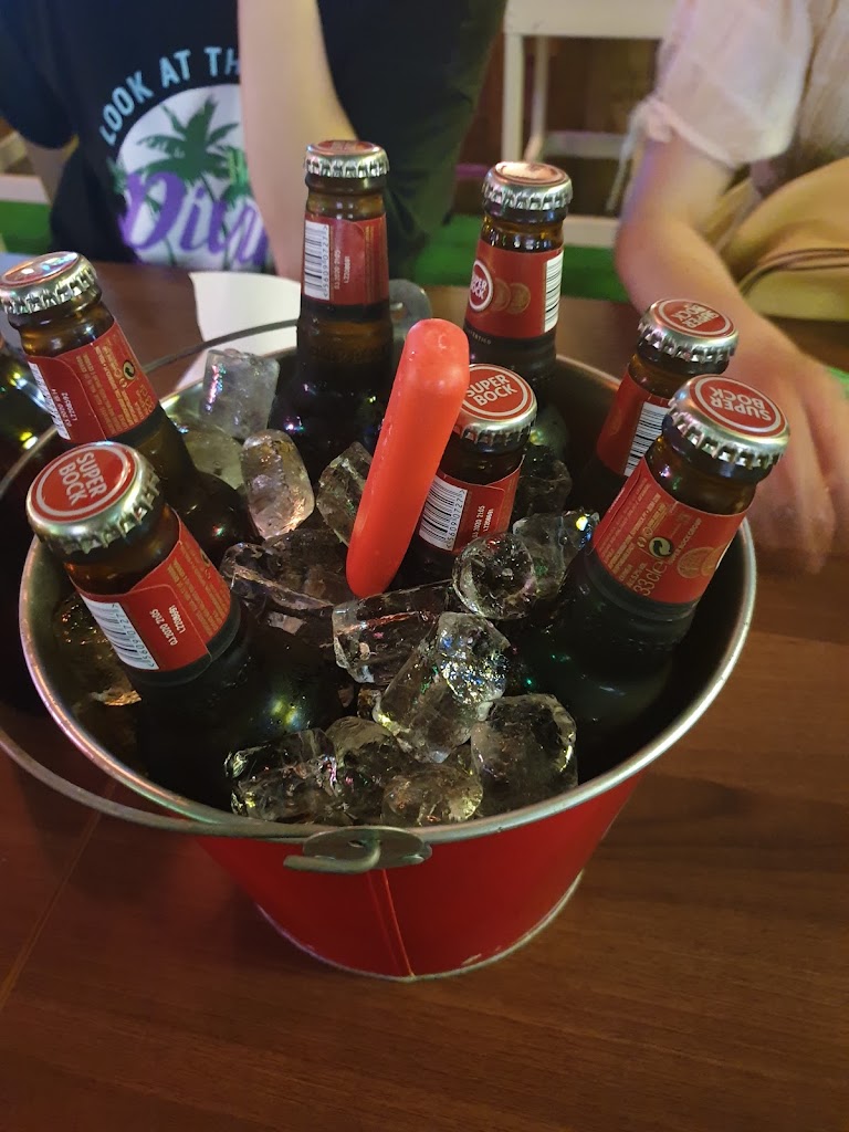 德州小騎士炸雞-高雄六合店 的照片