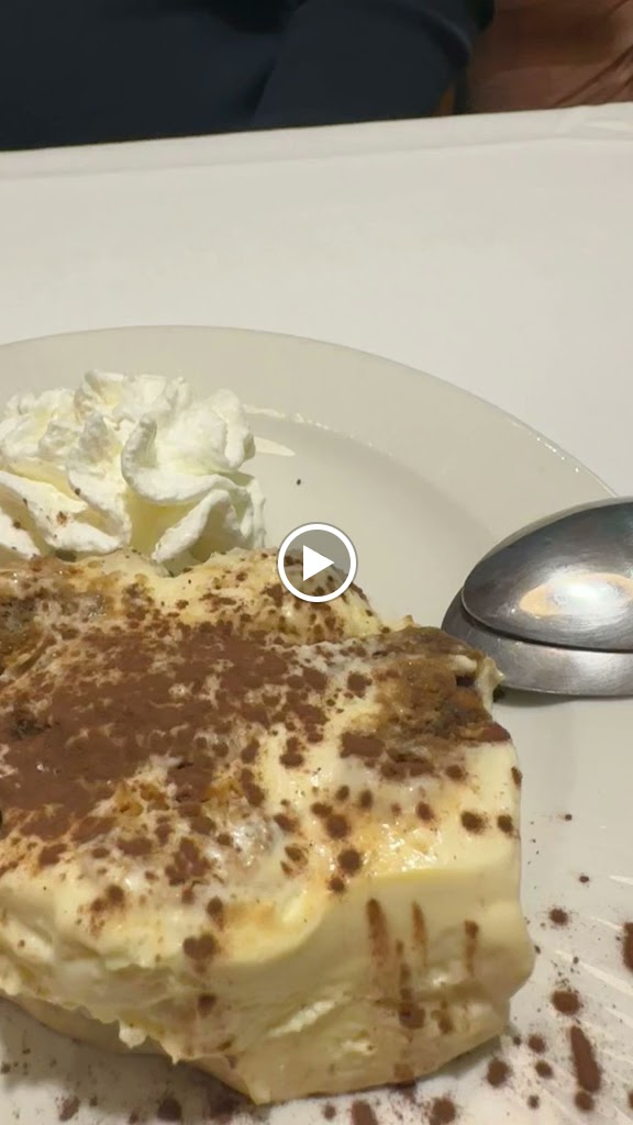 Restaurante Modena — Videos