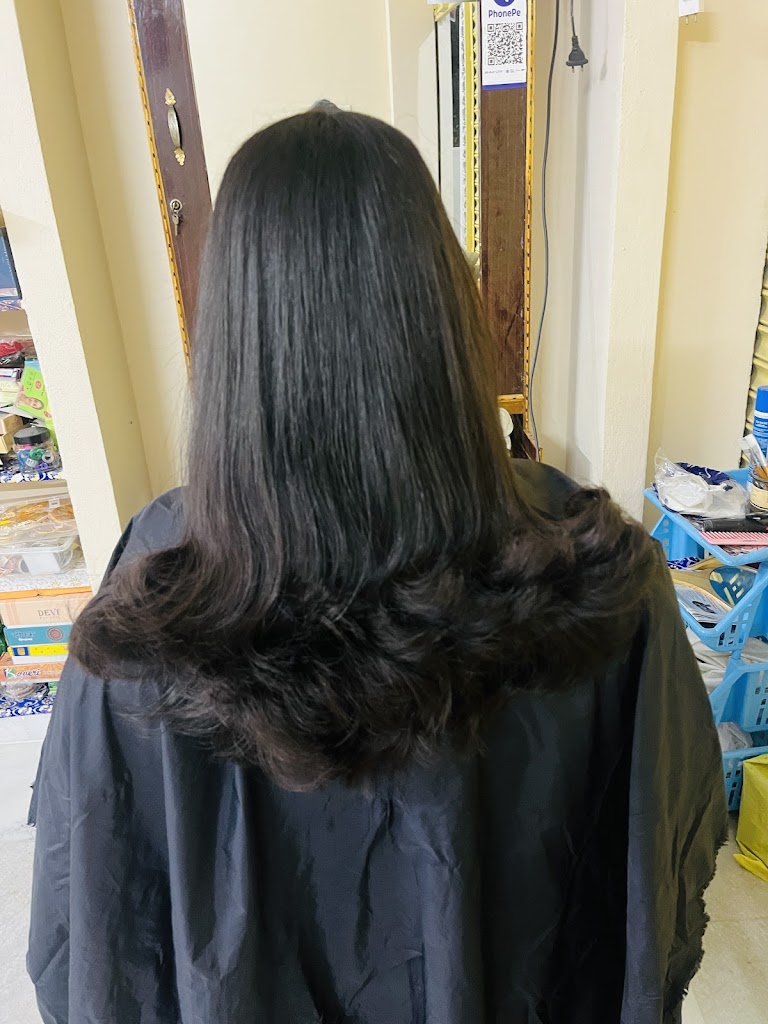 Avanthika Beauty Parlour Only For Women