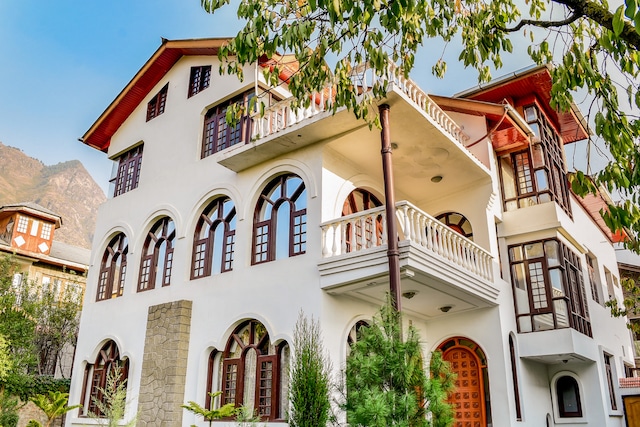 Oyo Gazala Resort