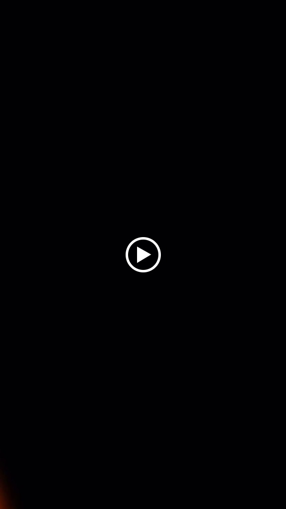  Phases Fitness Personal Training