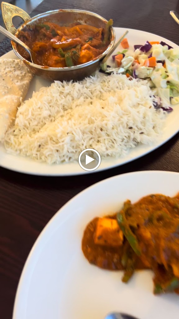 Curry