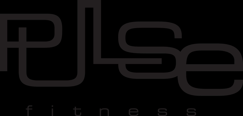  Pulse Fitness