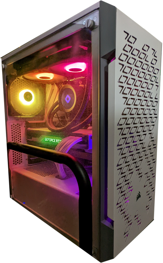 First Choice Pc Fix