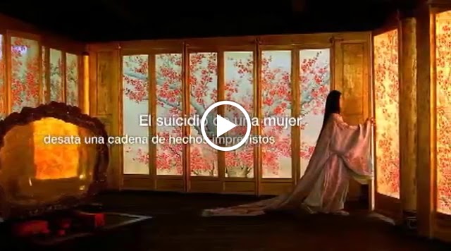 Videos