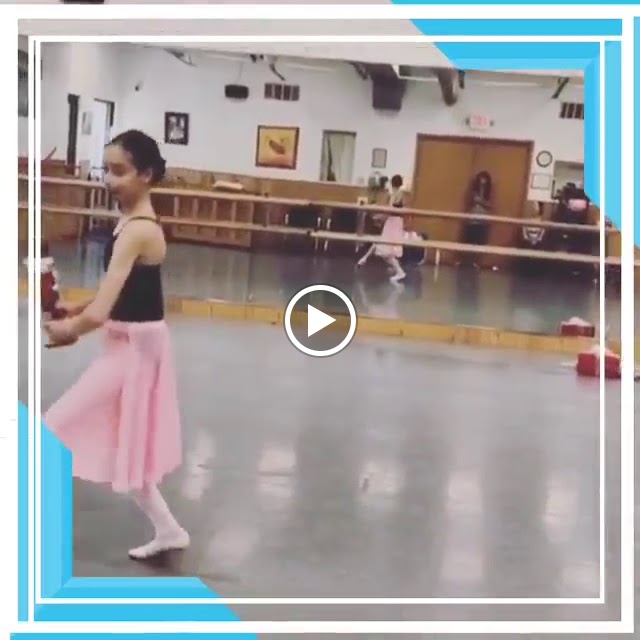  North Shore School of Dance