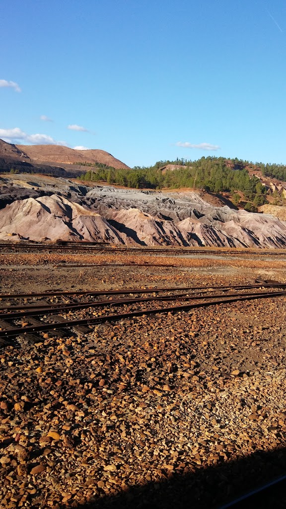 Reciclaje y Desguaces Pipon