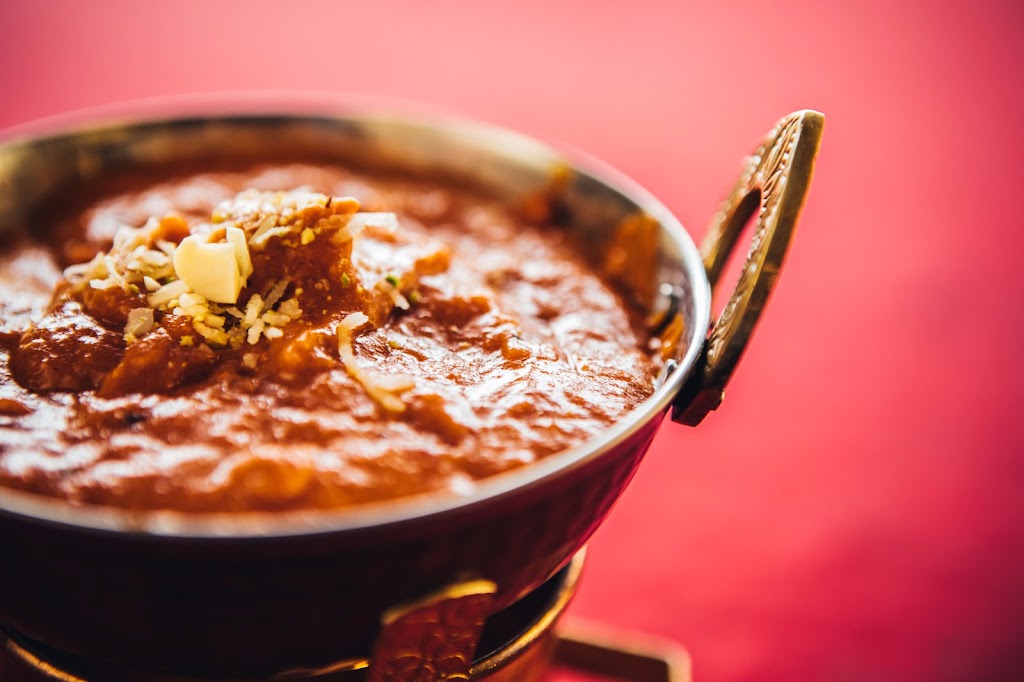 Curry