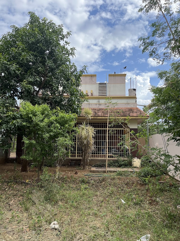 Vasantham Home Stay