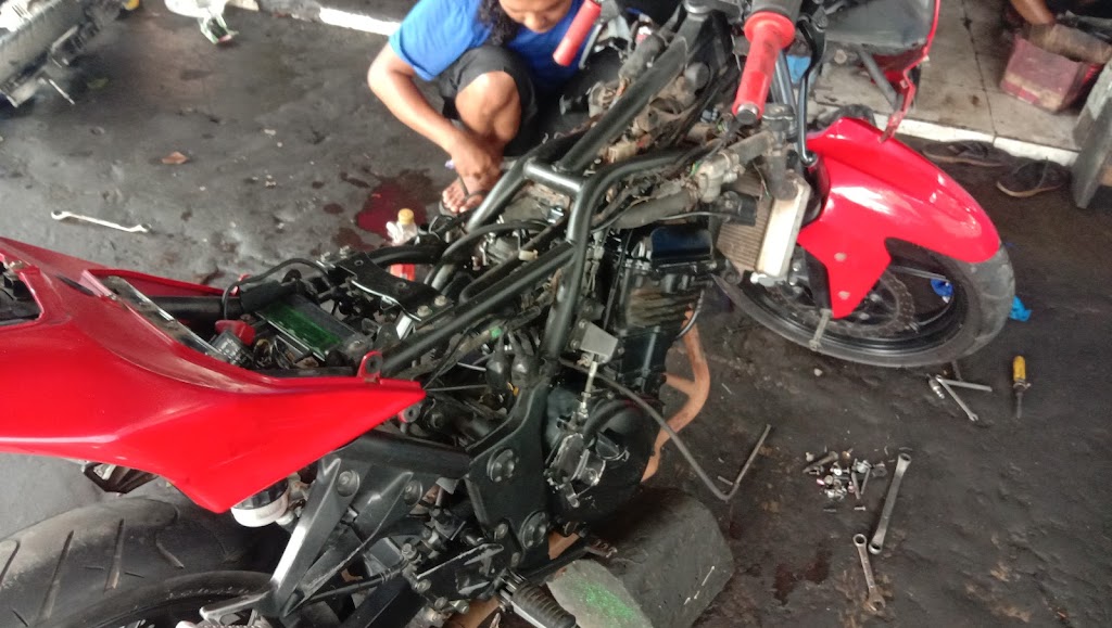 Sobat Motor Majalengka