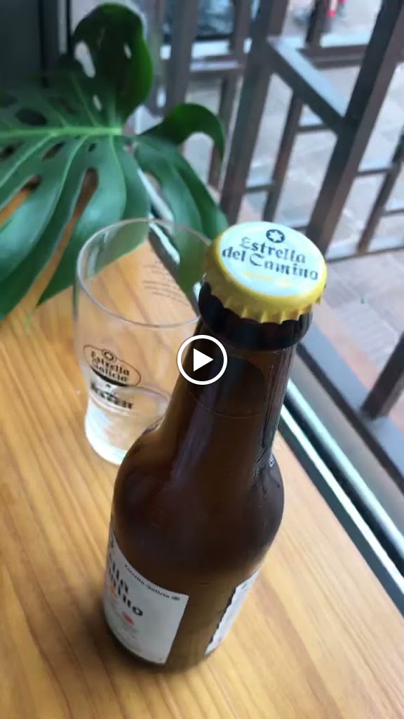RetaMar Cafe — Videos