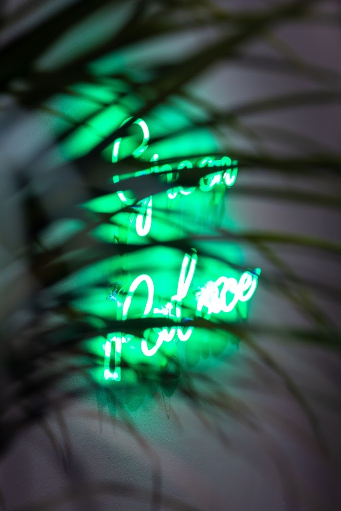 Green Palace Club Badalona